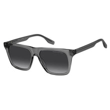 Lade das Bild in den Galerie-Viewer, Sonnenbrille Marc Jacobs, Modell: MARC847S Farbe: KB790

