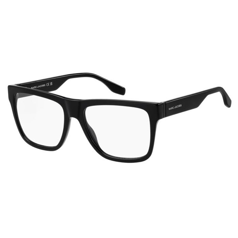 Brille Marc Jacobs, Modell: MARC848 Farbe: 807