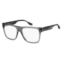 Lade das Bild in den Galerie-Viewer, Brille Marc Jacobs, Modell: MARC848 Farbe: KB7

