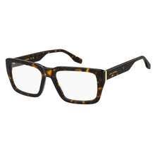 Lade das Bild in den Galerie-Viewer, Brille Marc Jacobs, Modell: MARC849 Farbe: 086
