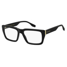 Lade das Bild in den Galerie-Viewer, Brille Marc Jacobs, Modell: MARC849 Farbe: 2M2
