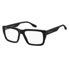 Lade das Bild in den Galerie-Viewer, Brille Marc Jacobs, Modell: MARC849 Farbe: 807
