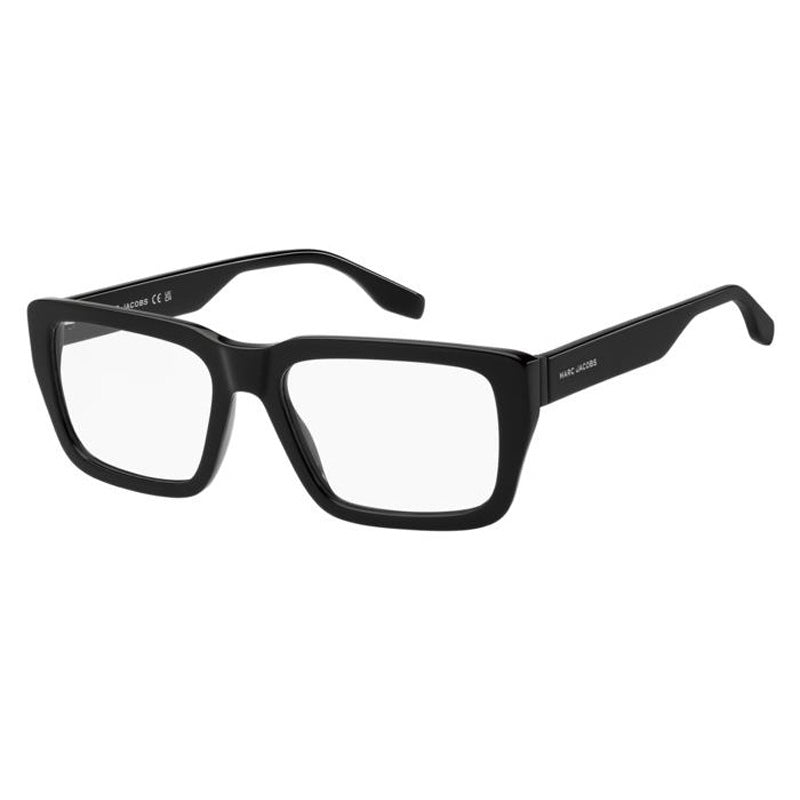 Brille Marc Jacobs, Modell: MARC849 Farbe: 807