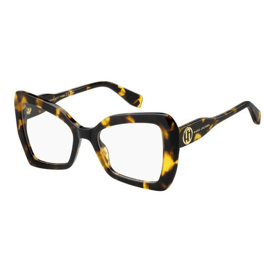 Brille Marc Jacobs, Modell: MARC854 Farbe: 086