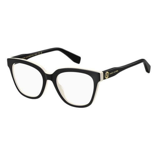 Brille Marc Jacobs, Modell: MARC856 Farbe: 80S