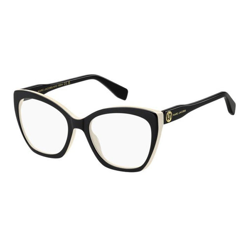 Brille Marc Jacobs, Modell: MARC857 Farbe: 80S