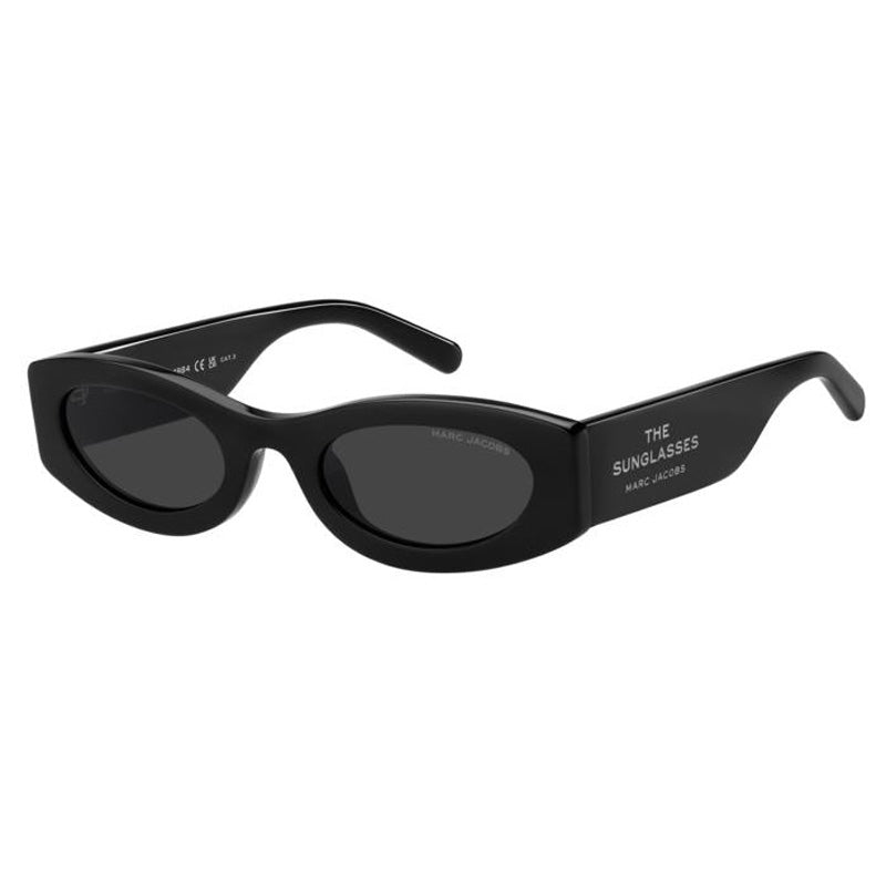 Sonnenbrille Marc Jacobs, Modell: MARC858GS Farbe: 807IR