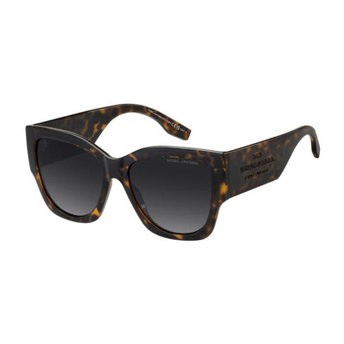 Sonnenbrille Marc Jacobs, Modell: MARC859S Farbe: 08690