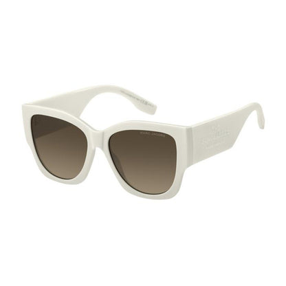 Sonnenbrille Marc Jacobs, Modell: MARC859S Farbe: SZJHA