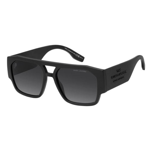 Sonnenbrille Marc Jacobs, Modell: MARC860S Farbe: 00390