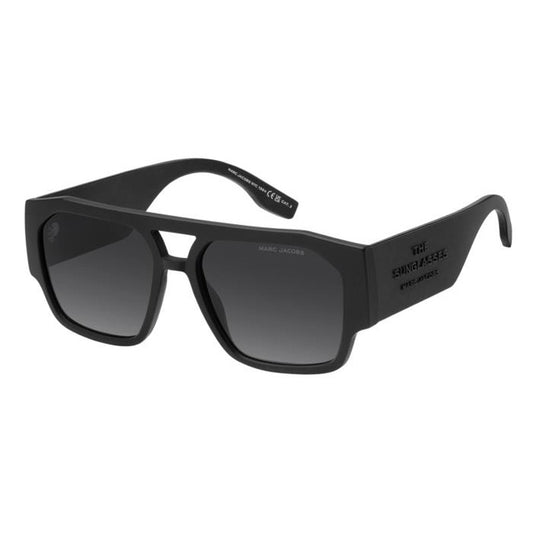 Sonnenbrille Marc Jacobs, Modell: MARC860S Farbe: 00390