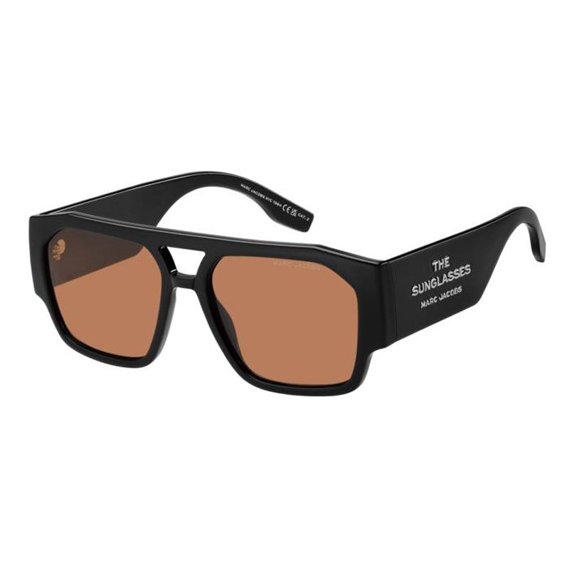 Sonnenbrille Marc Jacobs, Modell: MARC860S Farbe: 8LZW7