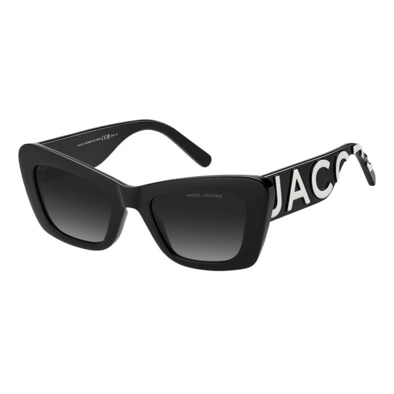Sonnenbrille Marc Jacobs, Modell: MARC864S Farbe: 80S9O
