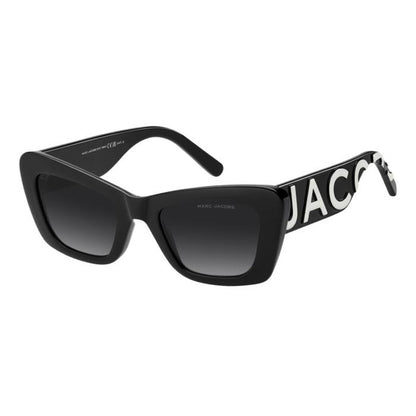 Sonnenbrille Marc Jacobs, Modell: MARC864S Farbe: 80S9O