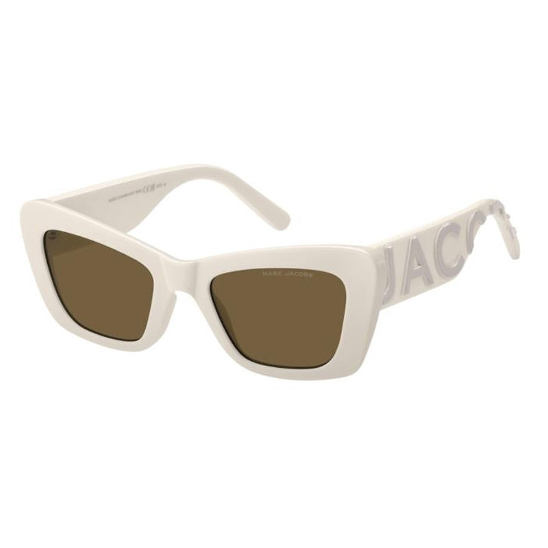 Sonnenbrille Marc Jacobs, Modell: MARC864S Farbe: SZJ70