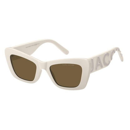 Sonnenbrille Marc Jacobs, Modell: MARC864S Farbe: SZJ70