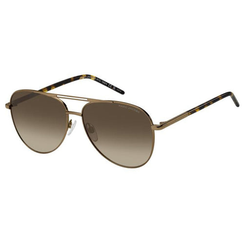 Sonnenbrille Marc Jacobs, Modell: MARC865S Farbe: 09QHA