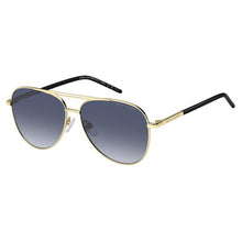 Lade das Bild in den Galerie-Viewer, Sonnenbrille Marc Jacobs, Modell: MARC865S Farbe: RHL08
