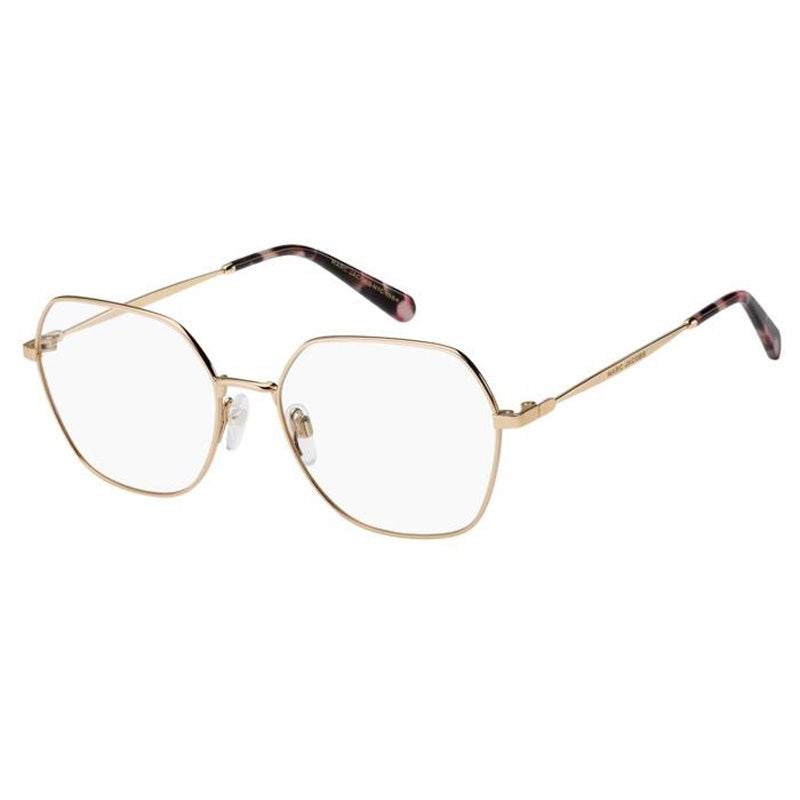 Brille Marc Jacobs, Modell: MARC866 Farbe: DDB