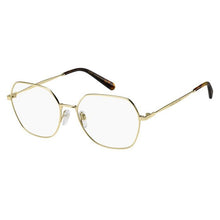Lade das Bild in den Galerie-Viewer, Brille Marc Jacobs, Modell: MARC866 Farbe: J5G
