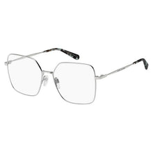 Lade das Bild in den Galerie-Viewer, Brille Marc Jacobs, Modell: MARC867 Farbe: 010
