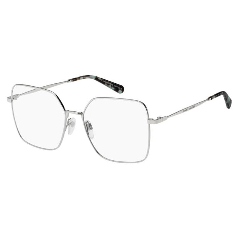 Brille Marc Jacobs, Modell: MARC867 Farbe: 010