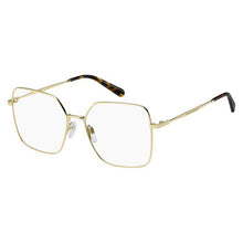 Lade das Bild in den Galerie-Viewer, Brille Marc Jacobs, Modell: MARC867 Farbe: J5G
