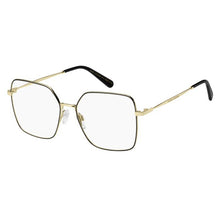 Lade das Bild in den Galerie-Viewer, Brille Marc Jacobs, Modell: MARC867 Farbe: RHL
