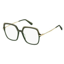 Lade das Bild in den Galerie-Viewer, Brille Marc Jacobs, Modell: MARC868 Farbe: 1ED

