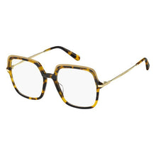 Lade das Bild in den Galerie-Viewer, Brille Marc Jacobs, Modell: MARC868 Farbe: XLT
