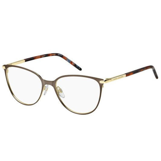 Brille Marc Jacobs, Modell: MARC869G Farbe: JU2