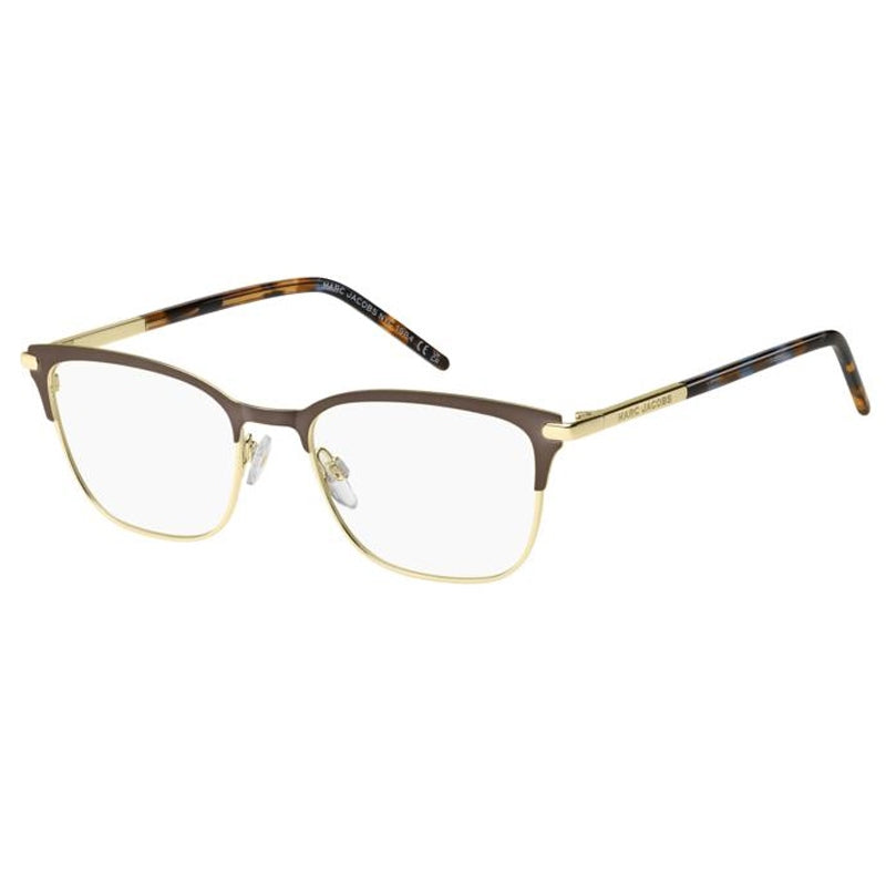 Brille Marc Jacobs, Modell: MARC870G Farbe: JU2