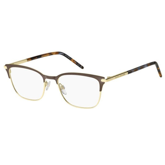 Brille Marc Jacobs, Modell: MARC870G Farbe: JU2