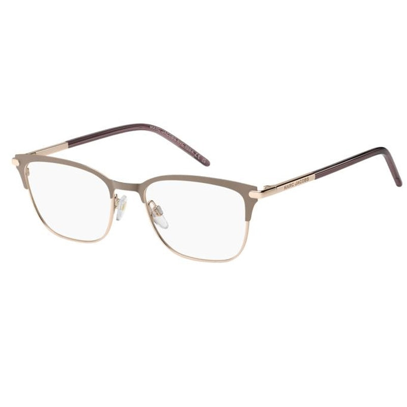 Brille Marc Jacobs, Modell: MARC870G Farbe: PY3