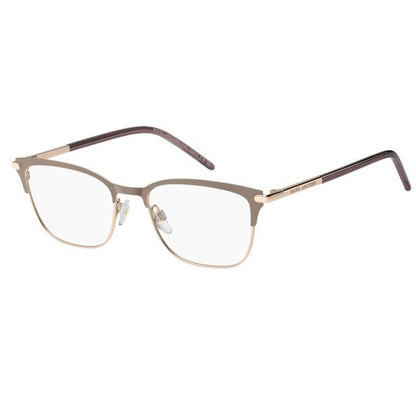 Brille Marc Jacobs, Modell: MARC870G Farbe: PY3