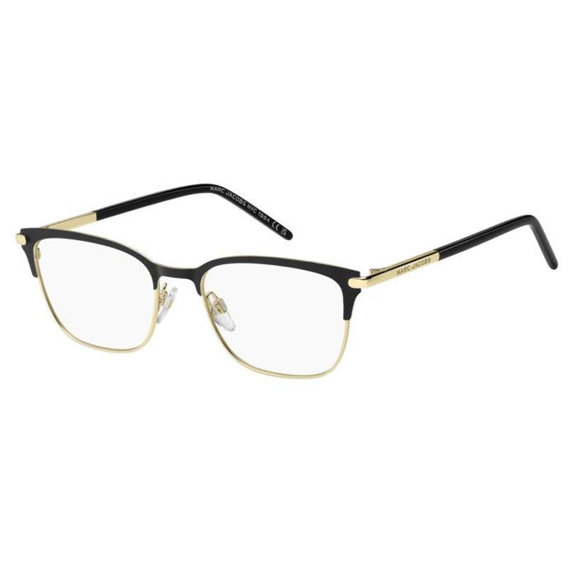 Brille Marc Jacobs, Modell: MARC870G Farbe: RHL