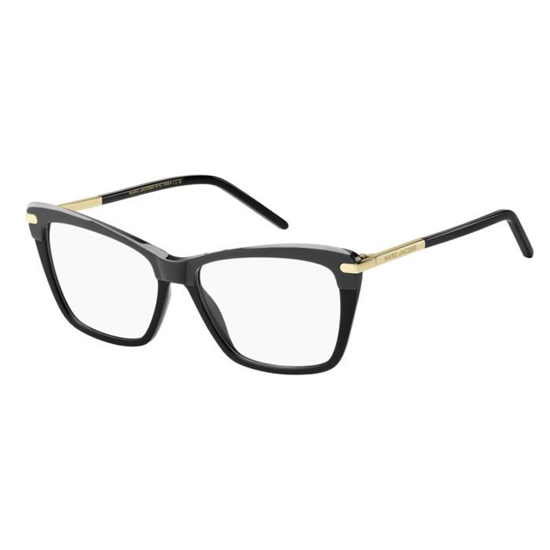 Brille Marc Jacobs, Modell: MARC871 Farbe: 08A