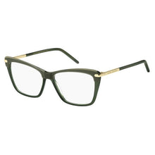 Lade das Bild in den Galerie-Viewer, Brille Marc Jacobs, Modell: MARC871 Farbe: 1ED
