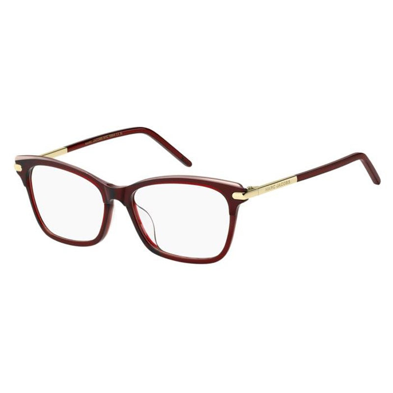 Brille Marc Jacobs, Modell: MARC872G Farbe: C19