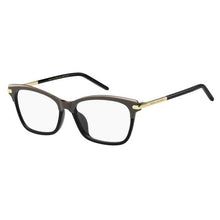 Lade das Bild in den Galerie-Viewer, Brille Marc Jacobs, Modell: MARC872G Farbe: KDX
