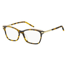 Lade das Bild in den Galerie-Viewer, Brille Marc Jacobs, Modell: MARC872G Farbe: XLT
