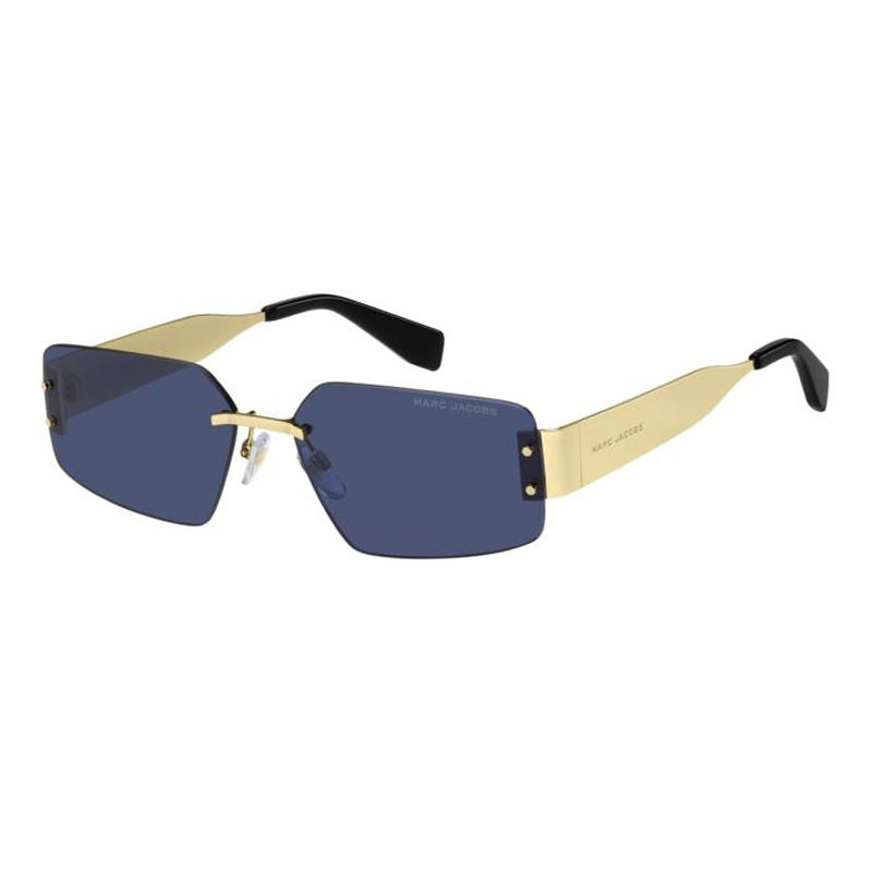 Sonnenbrille Marc Jacobs, Modell: MARC875S Farbe: LKSKU