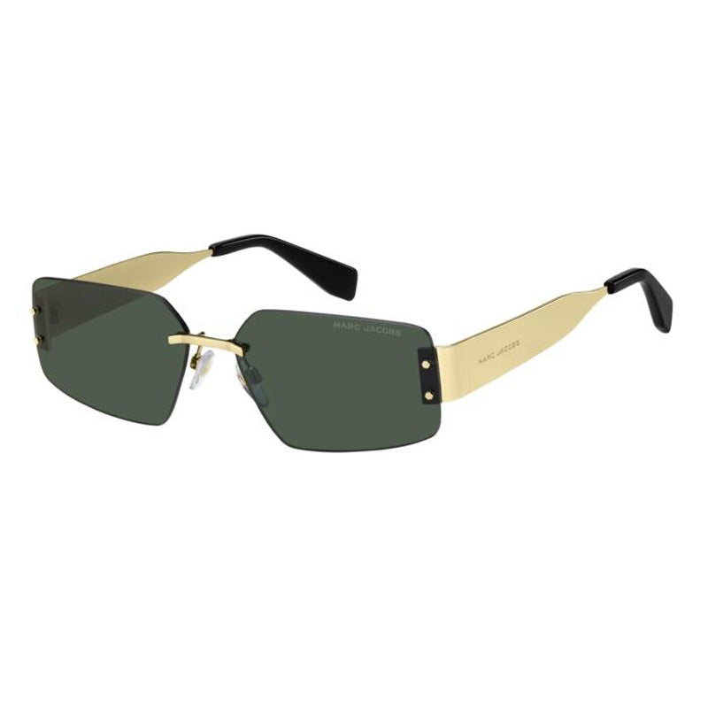 Sonnenbrille Marc Jacobs, Modell: MARC875S Farbe: PEFQT