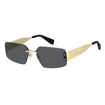 Sonnenbrille Marc Jacobs, Modell: MARC875S Farbe: RHLIR
