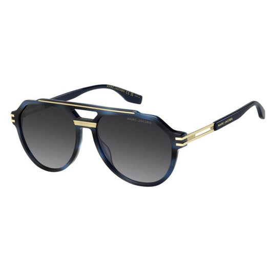 Sonnenbrille Marc Jacobs, Modell: MARC876S Farbe: 38I90