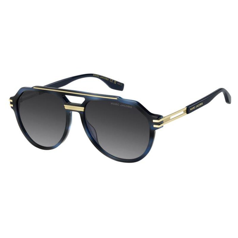 Sonnenbrille Marc Jacobs, Modell: MARC876S Farbe: 38I90