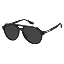 Lade das Bild in den Galerie-Viewer, Sonnenbrille Marc Jacobs, Modell: MARC876S Farbe: 807IR
