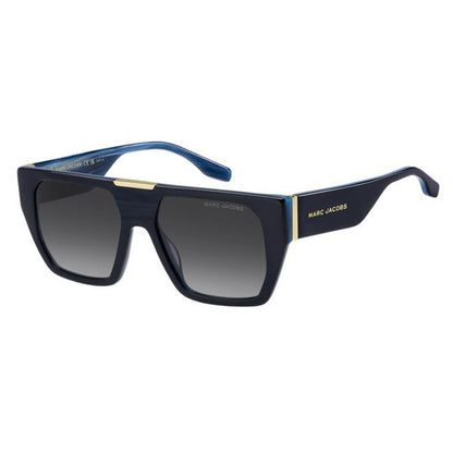 Sonnenbrille Marc Jacobs, Modell: MARC877S Farbe: PJP90