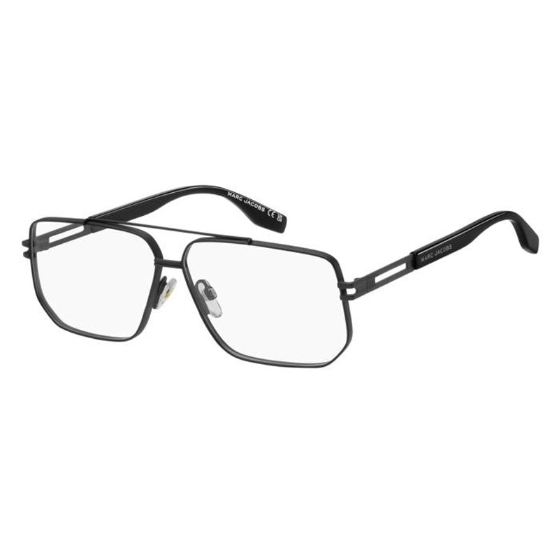 Brille Marc Jacobs, Modell: MARC878 Farbe: 003