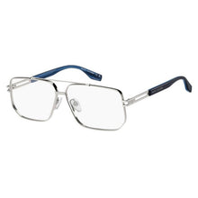 Lade das Bild in den Galerie-Viewer, Brille Marc Jacobs, Modell: MARC878 Farbe: DOH
